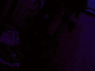 NathaliaandMateo