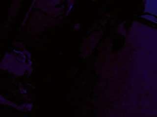 NathaliaandMateo
