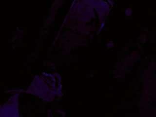 NathaliaandMateo