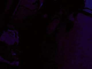 NathaliaandMateo