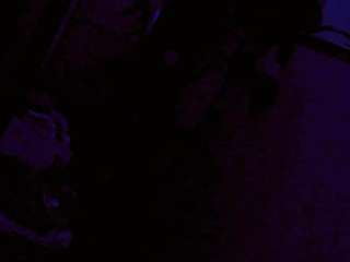 apriljades18