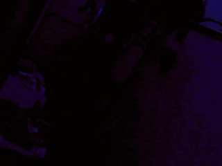 NathaliaandMateo live cam preview