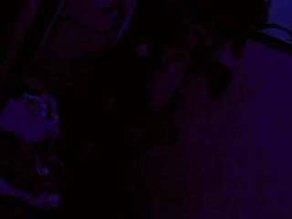 NathaliaandMateo