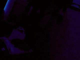 NathaliaandMateo