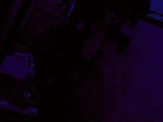 NathaliaandMateo