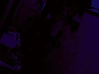 NathaliaandMateo live cam preview