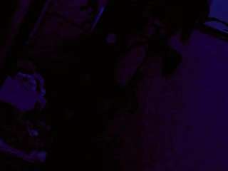 NathaliaandMateo live cam preview
