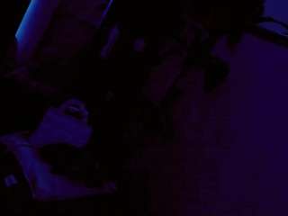 NathaliaandMateo live cam preview