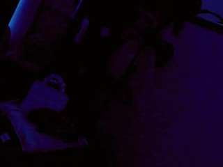 NathaliaandMateo live cam preview