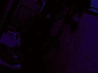 NathaliaandMateo