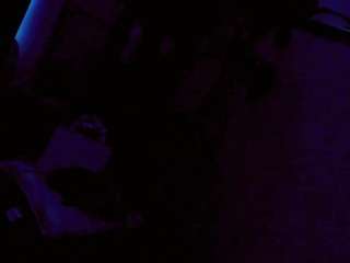 NathaliaandMateo live cam preview