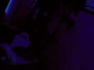 NathaliaandMateo live cam preview