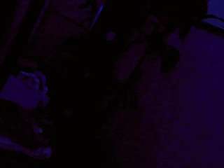 NathaliaandMateo live cam preview