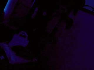 NathaliaandMateo