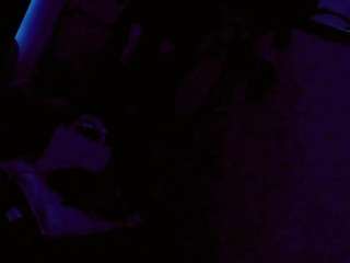 NathaliaandMateo