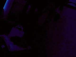 NathaliaandMateo
