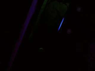 apriljades18