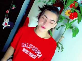 NathaliaandMateo