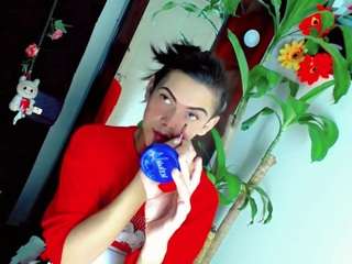 NathaliaandMateo
