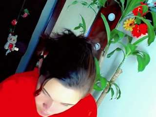 NathaliaandMateo