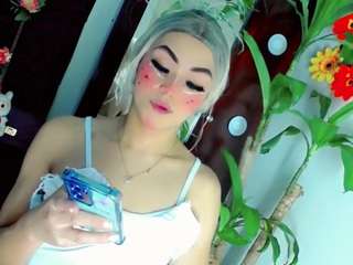 apriljades18