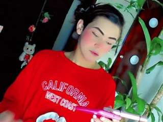 apriljades18