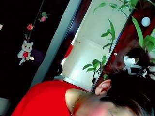NathaliaandMateo