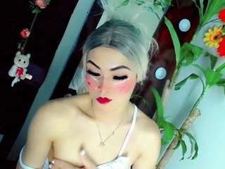 NathaliaandMateo