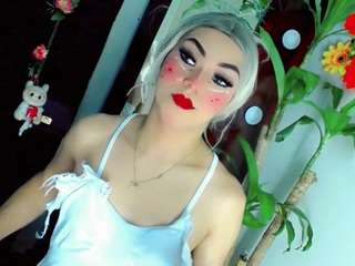 NathaliaandMateo