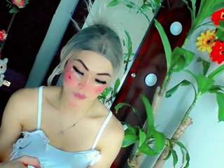 NathaliaandMateo