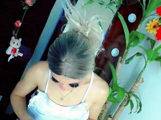 NathaliaandMateo
