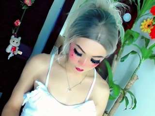 NathaliaandMateo live cam preview