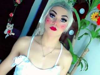 NathaliaandMateo