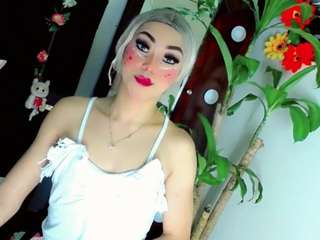 NathaliaandMateo