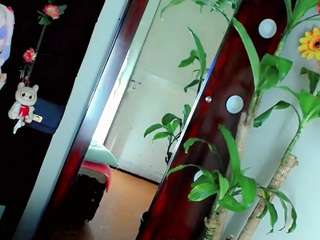 NathaliaandMateo live cam preview