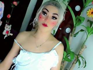 apriljades18