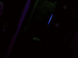 apriljades18
