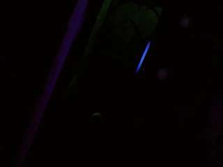 NathaliaandMateo