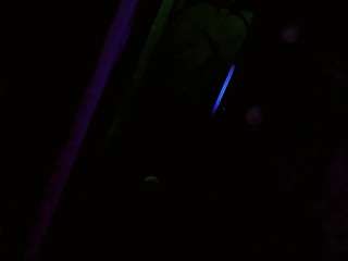 apriljades18