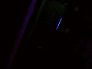NathaliaandMateo
