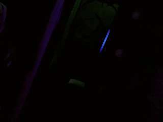 NathaliaandMateo live cam preview
