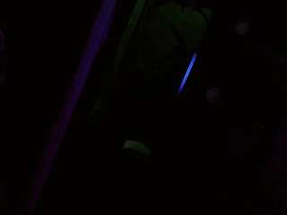 apriljades18