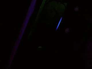 apriljades18