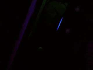 NathaliaandMateo