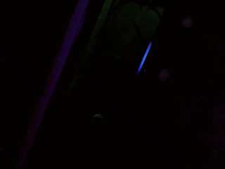 apriljades18