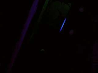 apriljades18