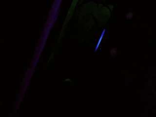 NathaliaandMateo