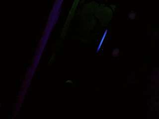 NathaliaandMateo