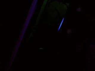 NathaliaandMateo live cam preview