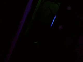 NathaliaandMateo